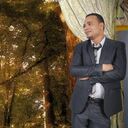  Half Moon Bay,   Mahmoud, 39 ,   ,   