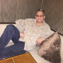  ,   , 58 ,   ,   , c 