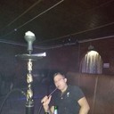 ���������� ������, ���� ������� ������, 34 ����, ������������ ��� ������, ����� � ���������, c�������� ���������