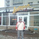  ,   , 55 ,   ,   , c 