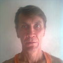  ,   , 56 ,   ,   , c , 