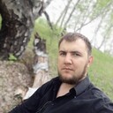 ���������� ����������, ���� ������� ����, 39 ���, ������������ ��� ������, ����� � ���������