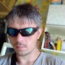 ���������� ������, ���� ������� ����, 35 ���, ������������ ��� ������, ����� � ���������, c�������� ���������