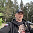 ���������� �������� ���, ���� ������� ������, 38 ���, ������������ ��� ������, ����� � ���������, ���������