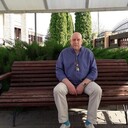 ���������� ���������, ���� ������� ��������, 68 ���, ������������ ��� ������