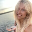 ���������� �����, ���� ������� �����, 36 ���, ������������ ��� ����� � ���������, c�������� ���������