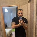 ���������� ����, ���� ������� �����, 35 ���, ������������ ��� ������, ����� � ���������