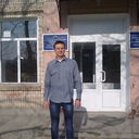  -,   Edik, 35 ,  