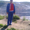 ���������� ������, ���� ������� �������, 54 ����, ������������ ��� ������, ����� � ���������, c�������� ���������