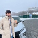  ,   Azamat, 29 ,   ,   