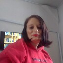 ���������� ��������, ���� ������� �����, 32 ����, ������������ ��� c�������� ���������