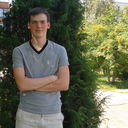 ���������� �������, ���� ������� �������, 32 ����, ������������ ��� ������