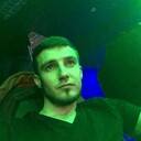  ,   , 28 ,   ,   , c 