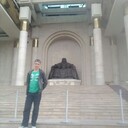 ���������� �����������, ���� ������� �������, 41 ���, ������������ ��� ������, ����� � ���������