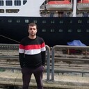 ���������� �������, ���� ������� �����, 36 ���, ������������ ��� c�������� ���������