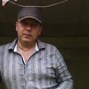  ,   , 51 ,   ,   , c , 