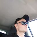  ,   Alexander, 34 ,   ,   