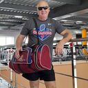  ,   Vyacheslav, 49 ,   ,   