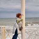 ���������� ���������, ���� ������� �����, 58 ���, ������������ ��� ����� � ���������, c�������� ���������