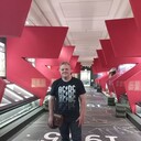 ���������� ������, ���� ������� ���������, 37 ���, ������������ ��� ����� � ���������, c�������� ���������