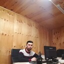 ���������� �������, ���� ������� Dima, 30 ���, ������������ ��� ������, ����� � ���������