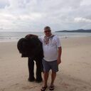 ���������� ������, ���� ������� �����, 54 ����, ������������ ��� ������, ����� � ���������, c�������� ���������