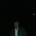 ���������� ��������, ���� ������� ������, 35 ���, ������������ ��� ������, ����� � ���������, c�������� ���������