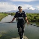  ,   Armi, 47 ,   
