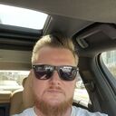 ���������� ������, ���� ������� �����, 39 ���, ������������ ��� ������, ����� � ���������, c�������� ���������