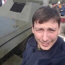 ���������� ����������, ���� ������� ����������, 34 ����, ������������ ��� ������, ����� � ���������