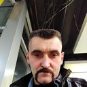  ,   , 51 ,   