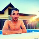 ���������� �����-���������, ���� ������� Evgeny, 31 ���, ������������ ��� ������, ����� � ���������