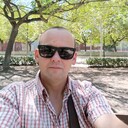  ,   , 46 ,   , c , 