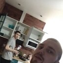  ,   , 27 ,   ,   , 