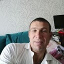 ���������� �����, ���� ������� ������, 42 ����, ������������ ��� ������, ����� � ���������