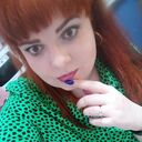  ,   , 30 ,   