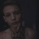 ���������� ������, ���� ����� ����, 24 ����, ������������ ��� ������, ����� � ���������