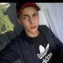  ,   , 29 ,   ,   