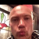 ���������� �����-���������, ���� ������� ����, 46 ���, ������������ ��� ������, ����� � ���������, c�������� ���������, ���������