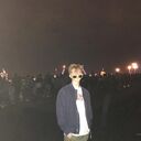  -,   Vladislav, 22 ,   ,   