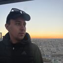 ���������� �����, ���� ������� ����, 26 ���, ������������ ��� ������, ����� � ���������, c�������� ���������