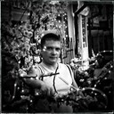 ���������� �������, ���� ������� �������, 41 ���, ������������ ��� ������, ����� � ���������