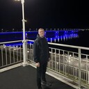 ���������� �����������, ���� ������� ������, 31 ���, ������������ ��� ������, ����� � ���������