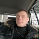  ,   Max, 29 ,   ,   