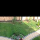 ���������� ������, ���� ������� ����� ������, 35 ���, ������������ ��� ������, ����� � ���������