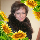 ���������� ������-��-����, ���� ������� ����, 53 ����, ������������ ��� ������, ����� � ���������, c�������� ���������