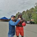 ���������� ������, ���� ������� �������, 38 ���, ������������ ��� ������, ����� � ���������, ���������