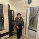 ���������� ������ ������, ���� ������� �����, 49 ���, ������������ ��� ������, ����� � ���������, c�������� ���������