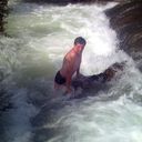 ���������� �����, ���� ������� Alex, 38 ���, ������������ ��� ����� � ���������, c�������� ���������