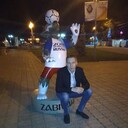  --,   , 36 ,   ,   , c , 